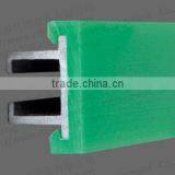 G5 Aluminium Profile Guide for Conveyor System thumbnail-1