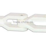 2800-0 Case Conveyor Chains for Processing Lines thumbnail-2