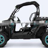 CFMOTO 800cc UTV, ZFORCE800, Z8 thumbnail-4