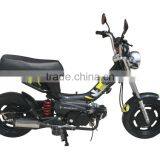49cc Mini Motor Bike thumbnail-2