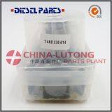 Head Rotor 1 468 336 614 VE6/12R for Iveco-8060 thumbnail-4