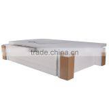 MarsHydro Energy Saving 300w 450w 600w 1000w Cob Led Grow Light thumbnail-6