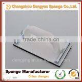 Low Price Durable Plastic Concrete Polishing Plastering Trowel thumbnail-3