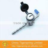 Steel Trailer Door Hitch Lock With Key From Tigerspring China thumbnail-4
