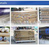 Good Quality Super Clear Anti Static Film for Mattress Packaging thumbnail-2