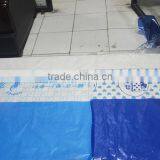 China Professional Factory Packaging & Printing Protective Plastic Big Size Film on Roll or Sheet thumbnail-6