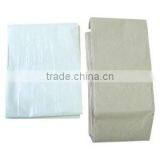 Waterproof PE Drop Cloth for Painting thumbnail-1