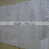 Flour Sack China pp Woven Bag Supplier for Corn,grain,rice,fertilizer,feed,sand,sugar,wheat10/25/50kg thumbnail-3