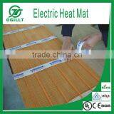 Under Floor Heating Mat thumbnail-1