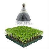 Vanq 7W E27 Plant Led Grow Light Bulb Always Growing thumbnail-1