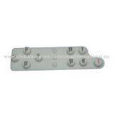 High Quality Silicone Switch Push Button,Electrical Accessories thumbnail-3