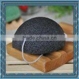 100% Vegetable Fiber Natural Sponge thumbnail-1