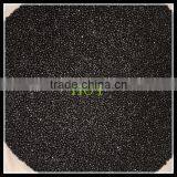 HDPE Black Granules/PE 100 Black Granules/PE 6100 /P6006, M8000 for Plastic Pipe thumbnail-5