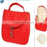 COSMETIC BAG thumbnail-1