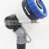 18"-24" 2-Pattern Telescope Spray Lance thumbnail-4