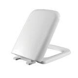 New Toilet, Plastic Slow Sown Thickening,pp General Purpose thumbnail-5