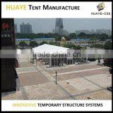 Hot Sale Promotional China Outdoor Durable Party Exhibition Tent thumbnail-4