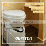 Titan Cheap Portable Small Prefab Houses thumbnail-5