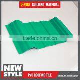 Gray Dubai Wholesale Market Polycarbonate Roofing Garage thumbnail-5