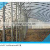 The Best Price of Cold Bend Section Steel Columns thumbnail-1