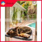 Creative Design For Animal Products Hanging Cat Pet Bed Hammock thumbnail-1