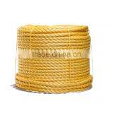PP Danline Tan Rope thumbnail-2