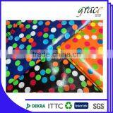 Decorative Non Woven Table Cloth thumbnail-1