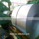 Prime Galvalume/Aluzinc Steel Coils thumbnail-5