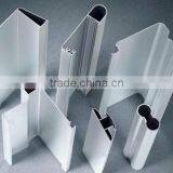 Aluminum Extrusion Profile;Aluminum Extrusion;Aluminum Extrusion Profile For Furniture thumbnail-2