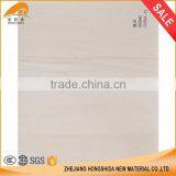 Fashion Wood Grain Decoration Soft Sheet Pvc Film for Cupboard and Cabinet thumbnail-2