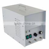 5g/h Ozone New Equipment Ozonizer for Pest Control in Greenhouse thumbnail-2