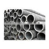 M.S Large DIA & Thick Wall Pipes thumbnail-1