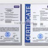 Leadway Scooter Electric Self Balance for Sandwich Bread Toast Plate thumbnail-6