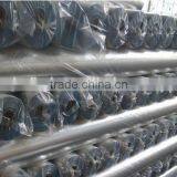 Vapour Barrier Woven Fabric Laminated Aluminium Film thumbnail-4