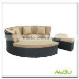 Audu Unique Daybed/Unique High Class Daybed thumbnail-2