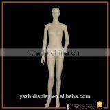 2017 Sexy Elegant Woman Dummy for Window Display thumbnail-1