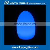 Waterproof RGB Flashing Led Lighting Led Ball Light thumbnail-2