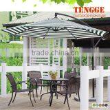 Garden Wholesale Cheap Umbrellas thumbnail-5
