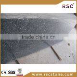 Chiku Blue Pearl Granite thumbnail-1