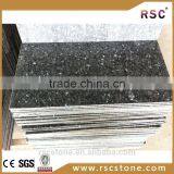 Blue Pearl Granite Slab Polished 60x30 thumbnail-1