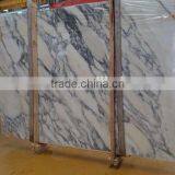 Construction Stone Importers of Marble and Granite thumbnail-4