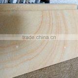 Beige Rainbow Sandstone Tiles thumbnail-5