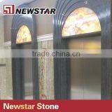 Newstar Granite Door Frame Design thumbnail-4