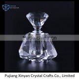 New Arrival Super Quality Body Crystal Perfume Bottle 2016 thumbnail-1