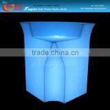 Modern Portable Led Light Bar, Colorful Led Light Bar thumbnail-4