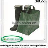 High Quality Muddy Boot Bag