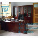 T/C90/10 45x45 84x54 63” thumbnail-3