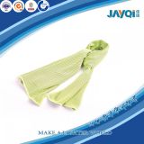 Chill Skin Instant Cooling Towel