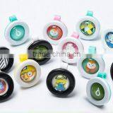 Mosquito Repellent Bracelet, Mosquito Repellent Patches Buckle thumbnail-1
