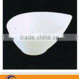 PORCELAIN BOWL thumbnail-1